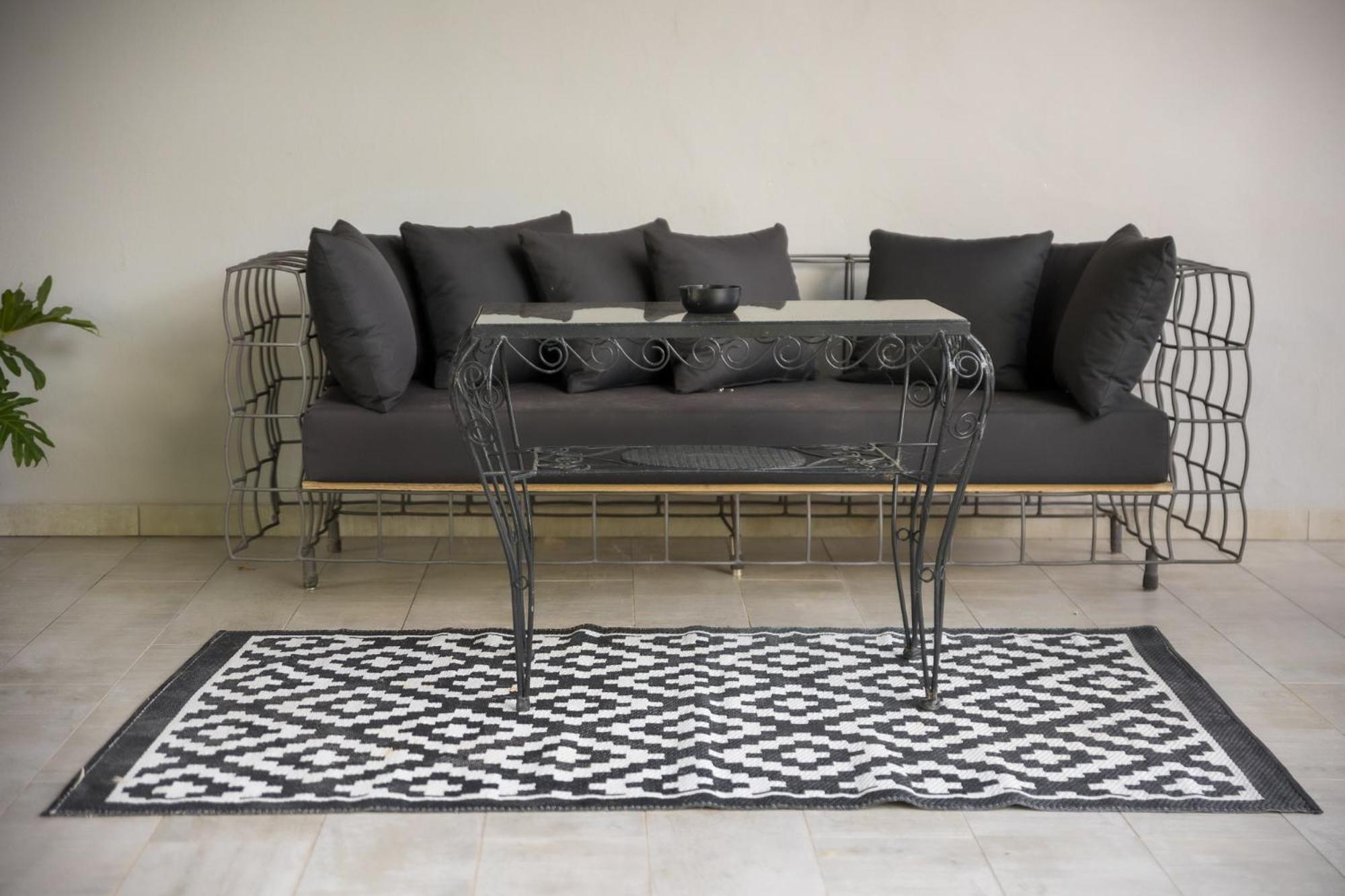 Countryside Luxury Studios Káto Lekhónia Екстериор снимка